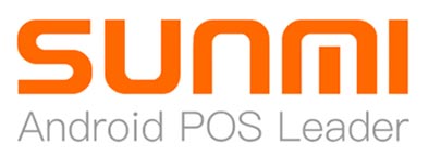 sunmi pos