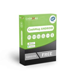 logiciel caisse NF525 Gratuit